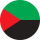 flag-martinique