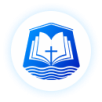 logo-card-église-dourdan