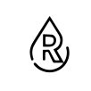logo-eeps-toronto