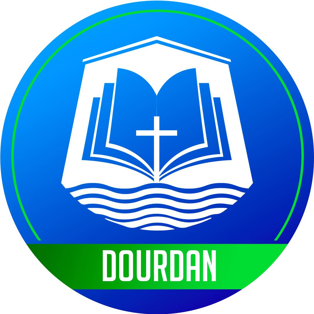 logo-eeps-dourdan