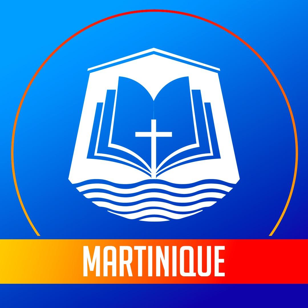 logo-eeps-martinique
